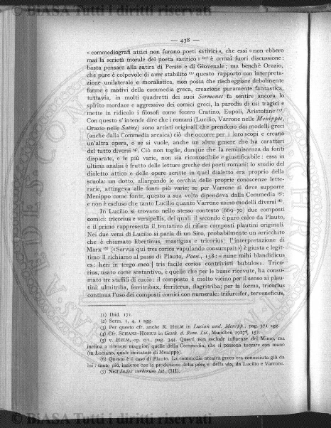 v. 19, parte 2, n. 1 (1897-1898) - Occhietto