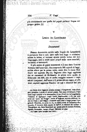 n. 12 (1930) - Pagina: 441