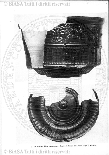 v. 8, n. 39 (1841-1842) - Pagina: 305