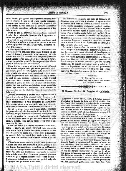 v. 8, n. 36 (1843-1844) - Pagina: 281