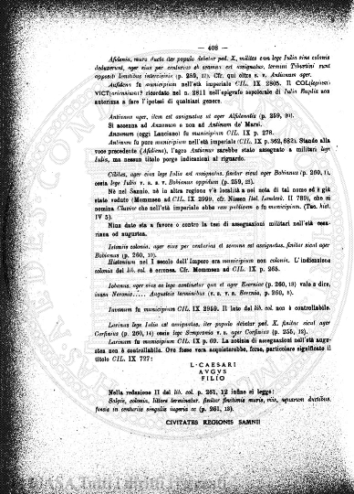 n. 4-5 (1926) - Pagina: 1