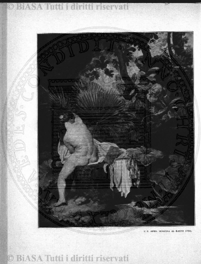 v. 10, n. 36 (1783-1784) - Pagina: 281