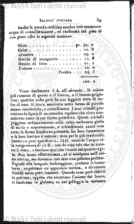 v. 10, n. 17 (1783-1784) - Pagina: 129