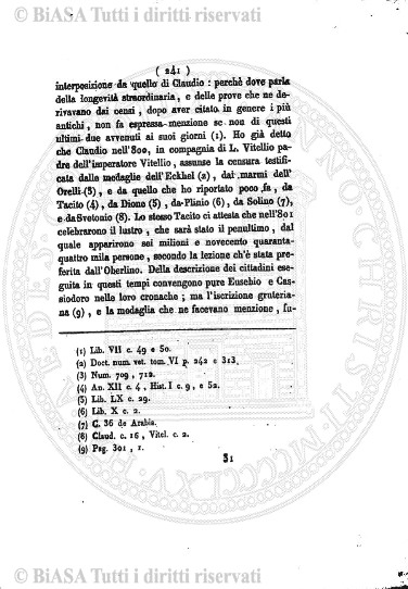 n. 10 (1933) - Copertina: 1