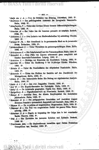 v. 6, n. 47 (1839-1840) - Pagina: 369