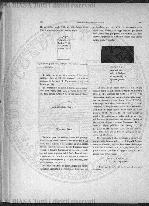 n. 6 (1787) - Pagina: 41