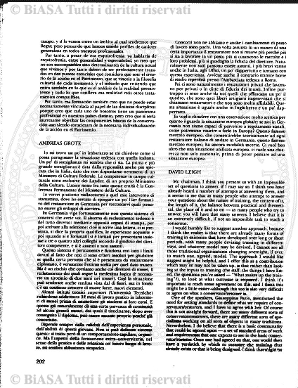 v. 17, n. 32 (1790-1791) - Pagina: 249
