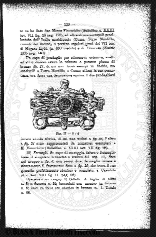 v. 8, n. 51 (1781-1782) - Pagina: 401