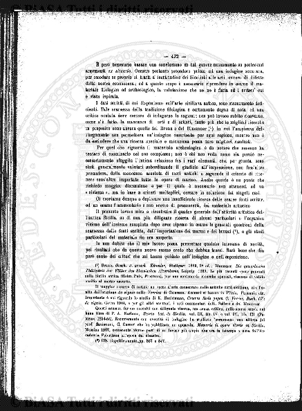 s. 6, n. 118 (2001) - Copertina: 1