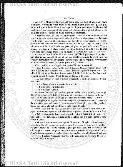 n. 1 (1919-1920) - Copertina: 1