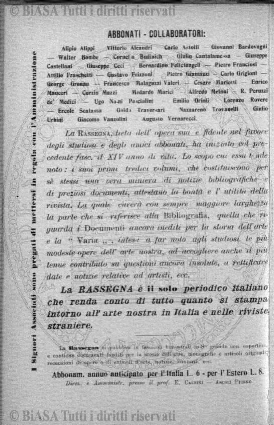 v. 8, n. 30 (1781-1782) - Pagina: 233