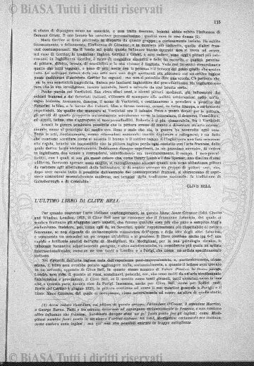 v. 18, n. 24 (1791-1792) - Pagina: 185