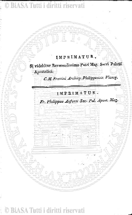 n. 29 (1878) - Frontespizio