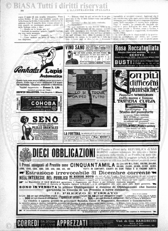n. 35 (1784) - Pagina: 273