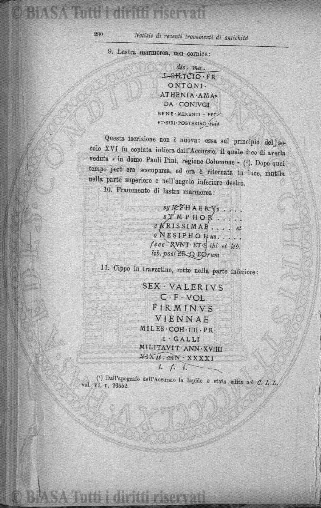 v. 28, n. 14 (1861-1862) - Pagina: 105