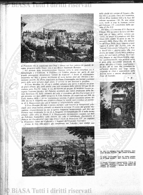 n. 12 (1909) - Frontespizio
