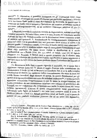 v. 22, n. 1 (1795-1796) - Frontespizio
