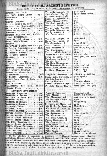 n. 52 (1892) - Frontespizio