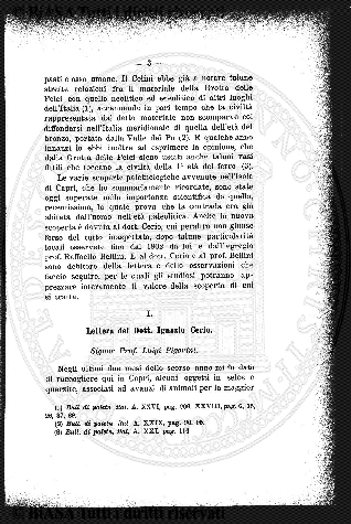 n. 7 (1929) - Copertina: 1