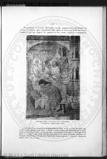 n. 39 (1882) - Frontespizio