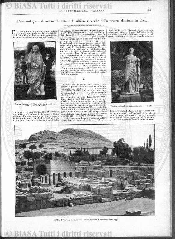 s. 2, v. 4, n. 3-4 (1888) - Pagina: 41