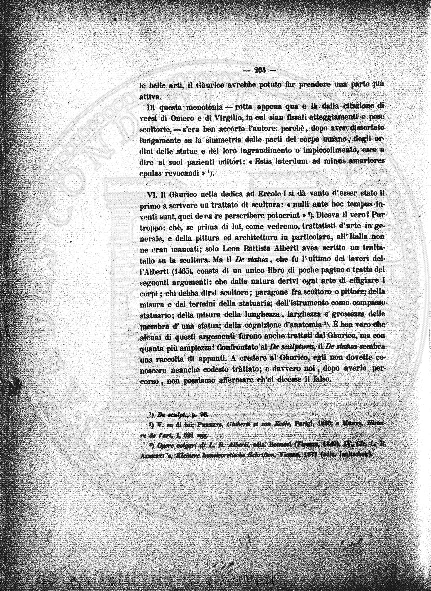n. 1-2 (1879) - Frontespizio