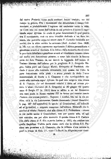 v. 1, n. 4 (1875) - Pagina: 289