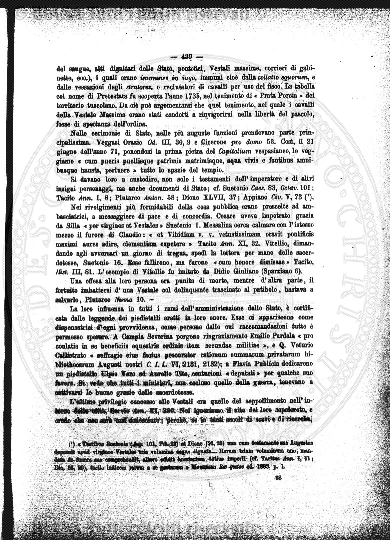 v. 121 (1849-1850) - Frontespizio