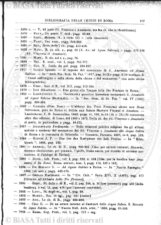 n. 6 (1900) - Pagina: 45