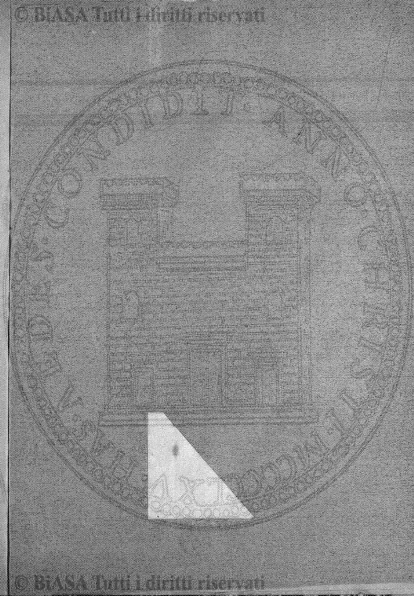 v. 7, n. 10 (1840-1841) - Pagina: 73