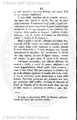 n. 3 (1866) - Pagina: 37