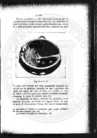 v. 7, n. 5 (1898) - Pagina: 65