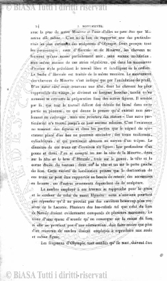 v. 1, n. 28 (1834-1835) - Pagina: 217