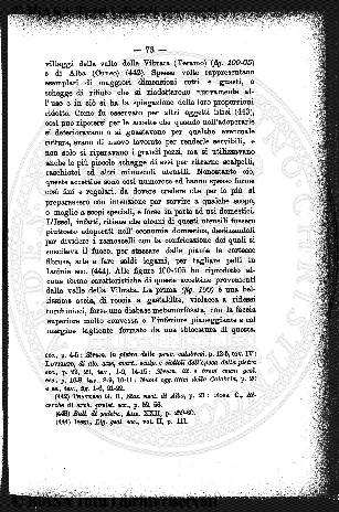 n. 9 (1885) - Frontespizio