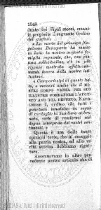 v. 9, n. 11 (1782-1783) - Pagina: 81