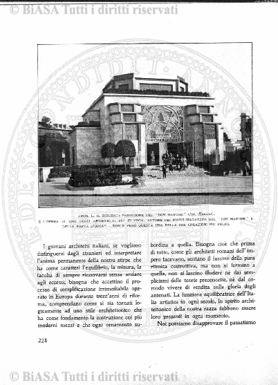s. 5, v. 1, n. 7-12 (1915) - Copertina: 1