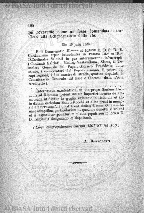 n. 11 (1916) - Copertina: 1