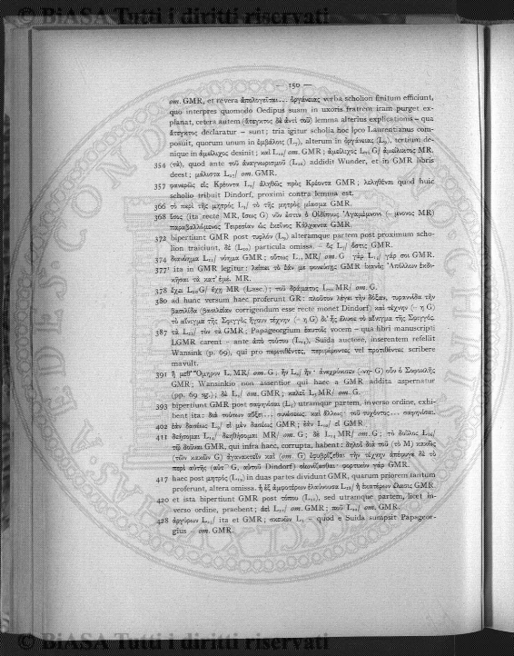 v. 28, n. 46 (1861-1862) - Pagina: 361