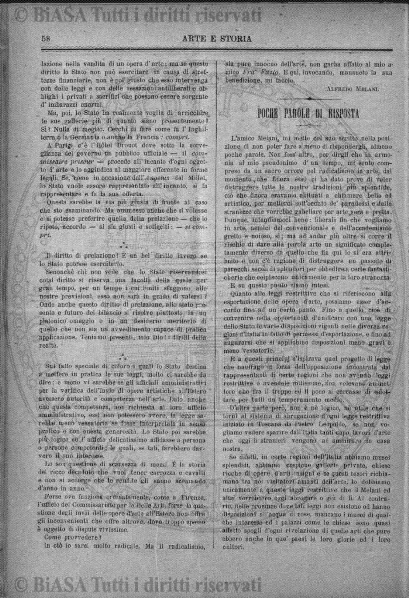 v. 1, n. 2 (1872) - Pagina: 33