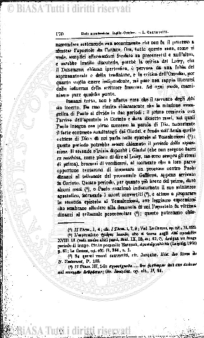 n. 2 (1927-1928) - Pagina: 33 e sommario