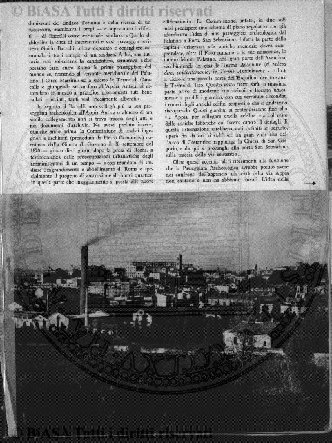 n. 15 (1883) - Frontespizio