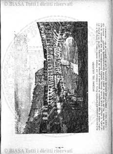 n. 7 (1911) - Copertina: 1