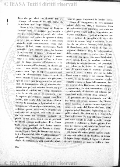 n. 8 (1929) - Copertina: 1