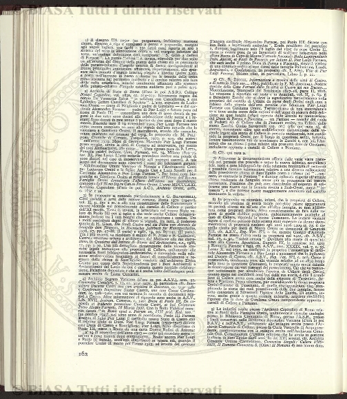 v. 4, n. 24 (1837-1838) - Pagina: 185