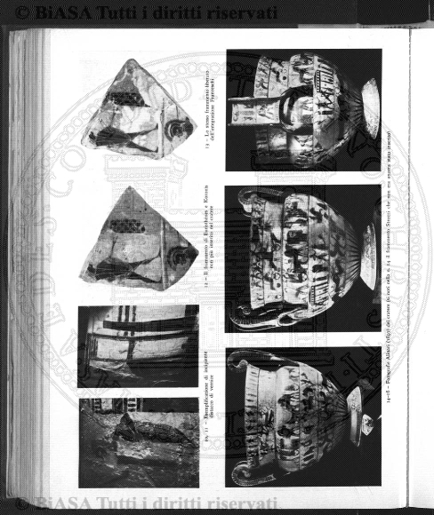 n. 10 (1879) - Pagina: 19