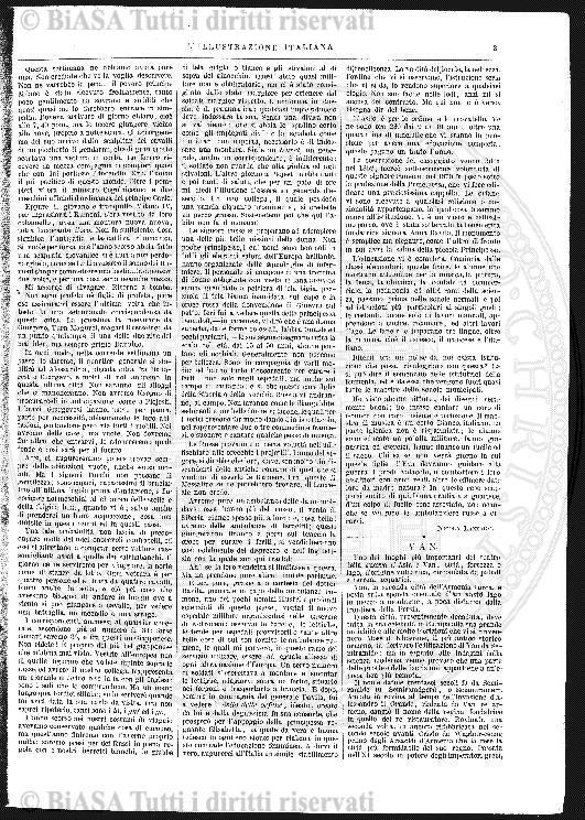 v. 11, n. 29 (1844-1845) - Pagina: 225