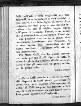 n. 3 (1887) - Pagina: 17 e sommario
