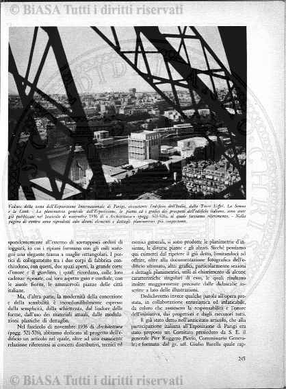 s. 6, n. 100 (1997) - Copertina: 1