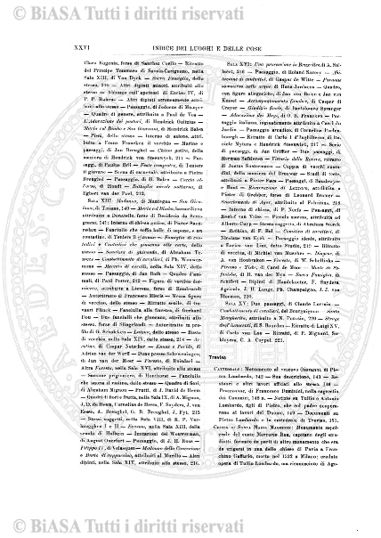 s. 2, v. 8, n. 9 (1873) - Pagina: 265