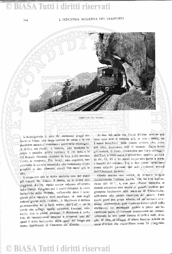 v. 11, n. 4 (1844-1845) - Pagina: 25